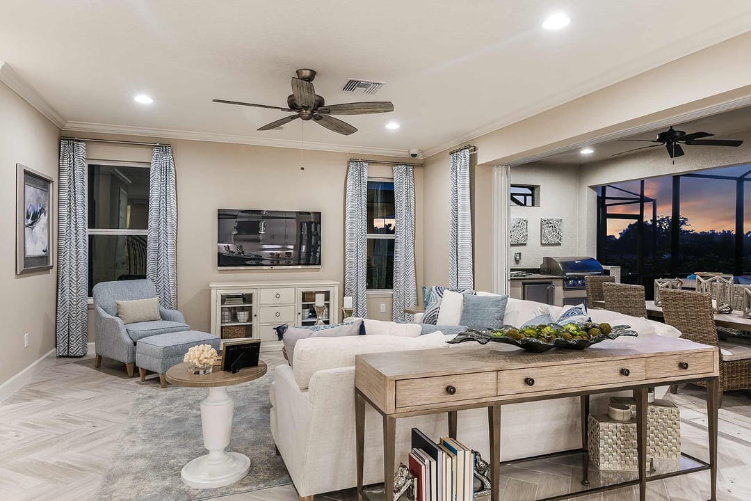 Barbados — 5521 Gunwale Drive — foto 3