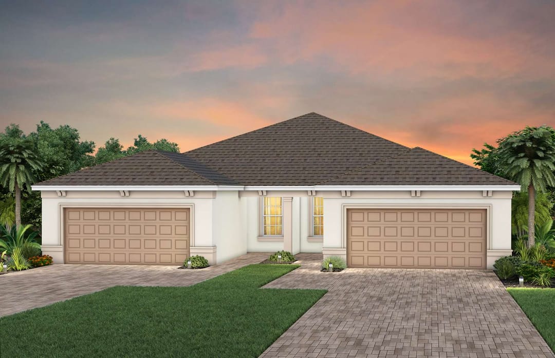 Colton, 2774 Buckeye Lane