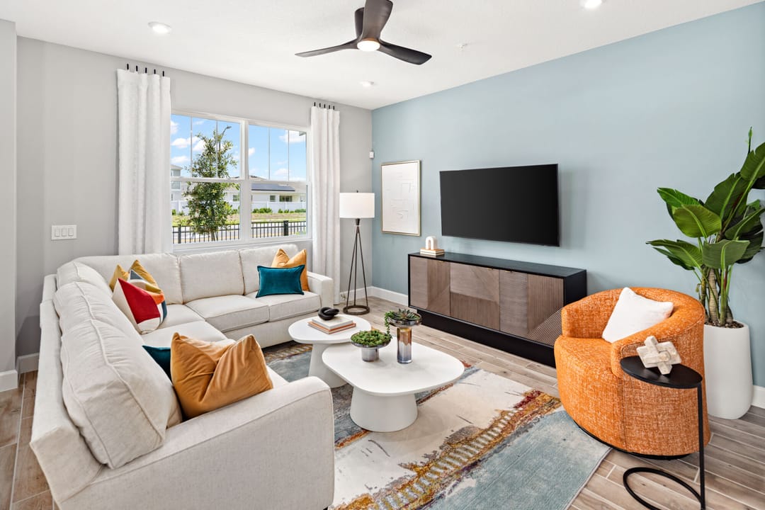 Catalina II — 5100 Greenshade Grove Avenue — foto 4