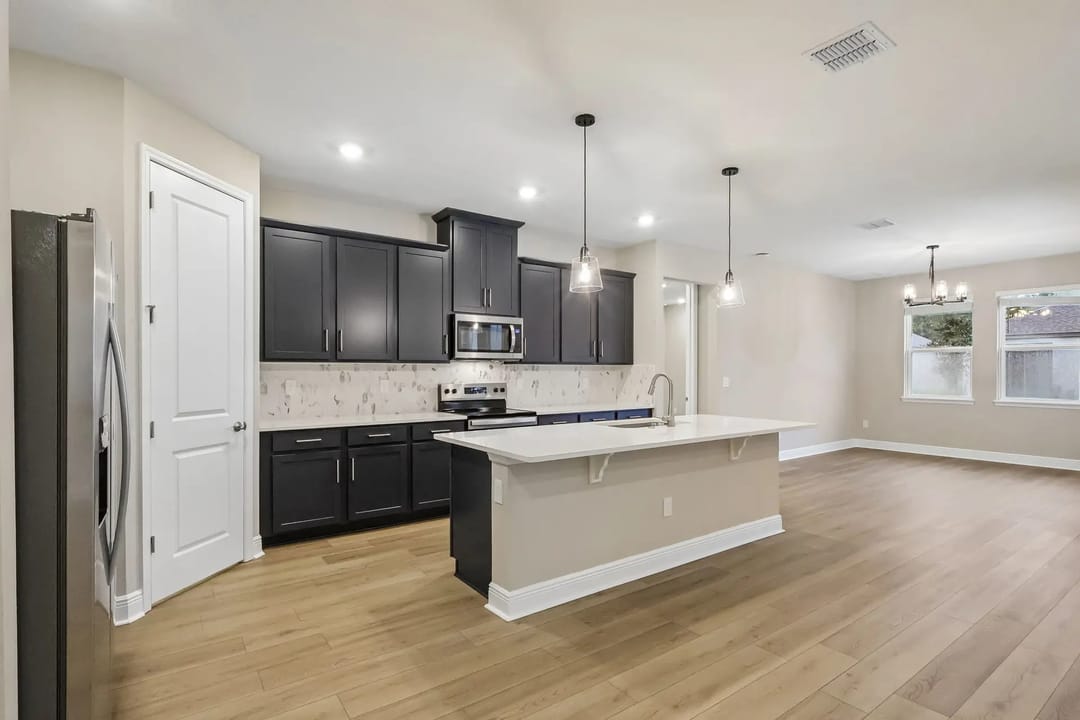 Emilia — 395 Birkdale Drive — foto 5