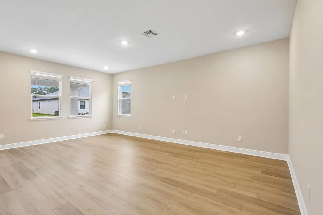 Emilia — 395 Birkdale Drive — foto 4