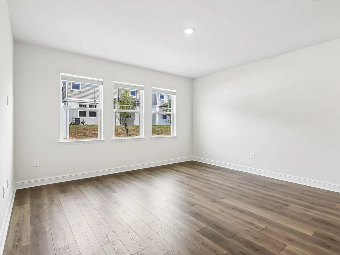 Birch — 2166 Wildberry Way — foto 5