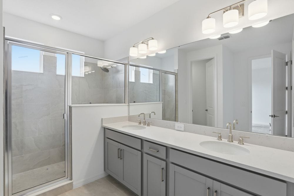 Ashwood — 14791 Field Daisy Drive — foto 4