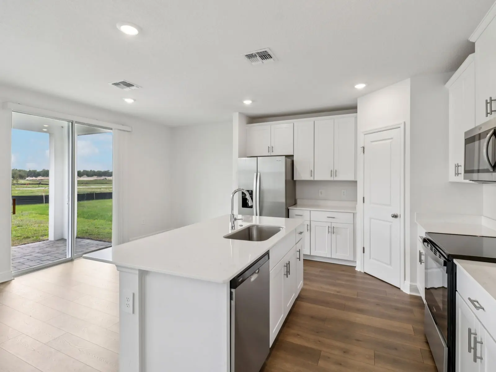 Zion — 725 Impala Road — foto 4