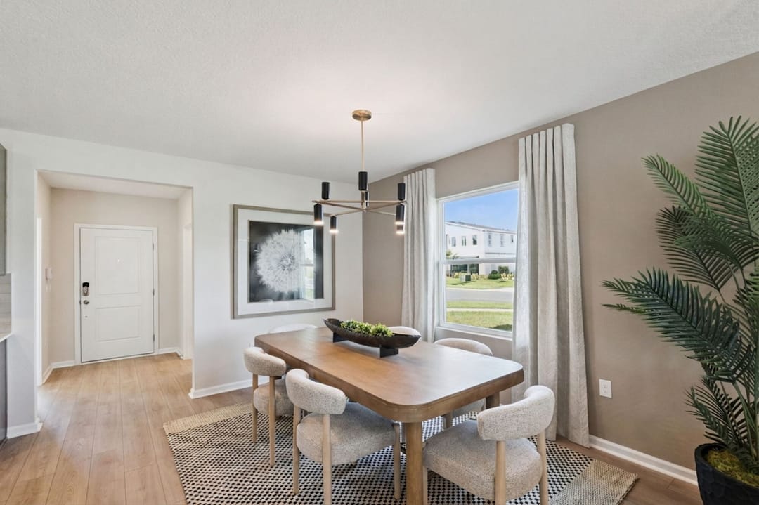 Zara — 5030 Orinoco Ln — foto 4