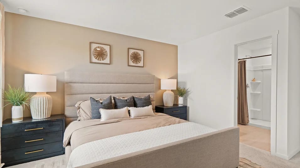 Gehrig — 2239 Jennio Drive — foto 4