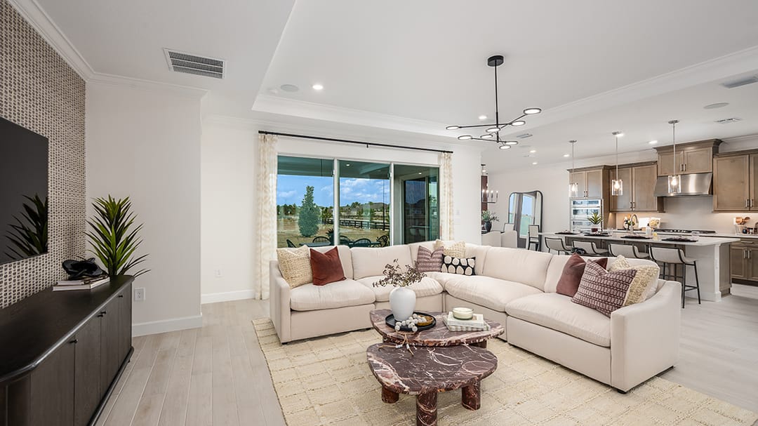 Bainbridge — 11397 Bourbon Rose Circle — foto 4