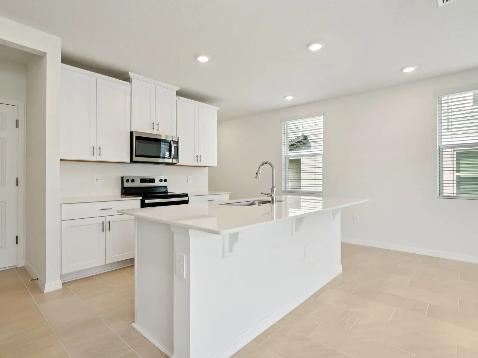 Oakville — 16222 Bird of Paradise Avenue — foto 3