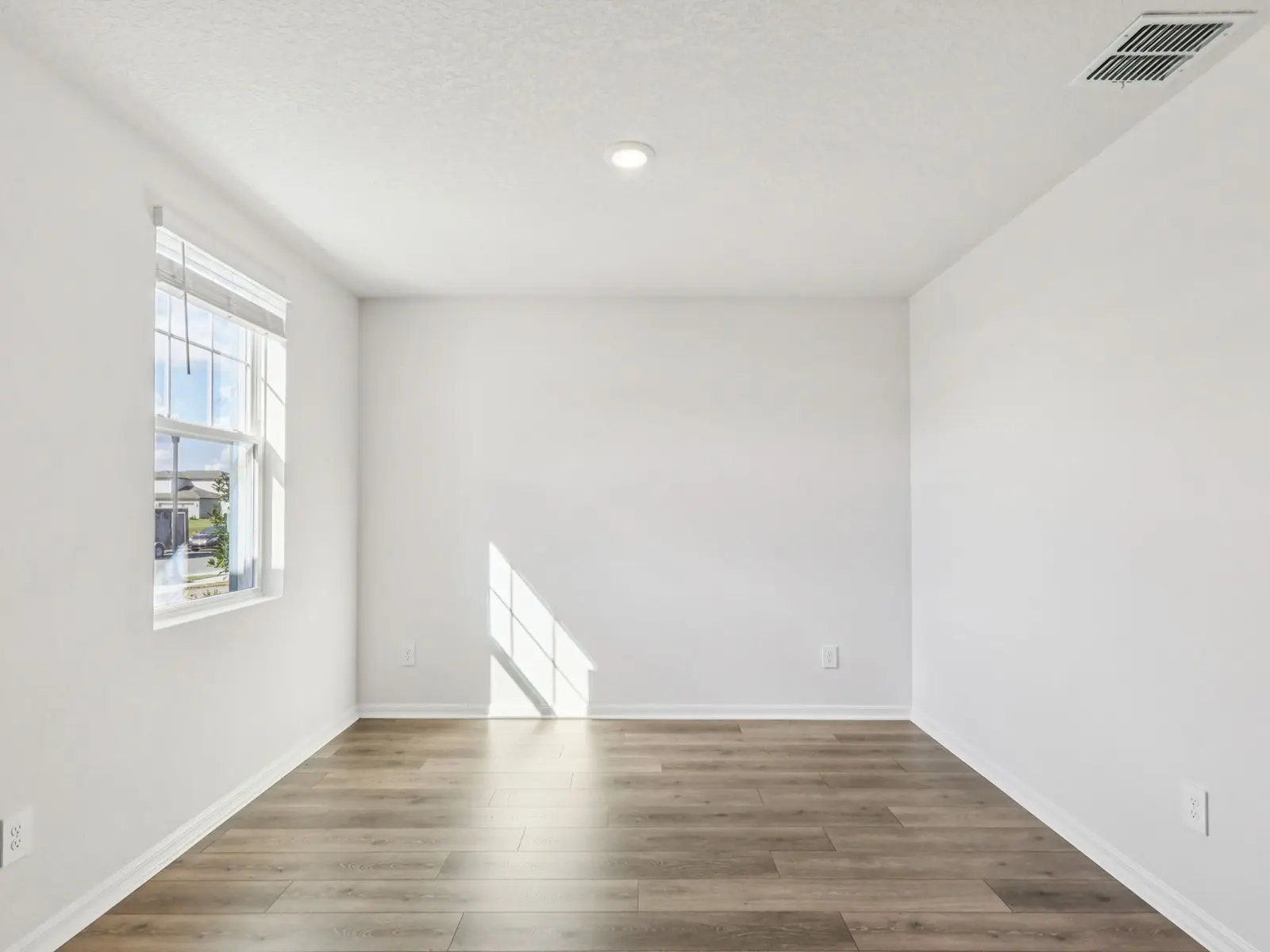 Violet — 4525 Sidesaddle Trail — foto 5