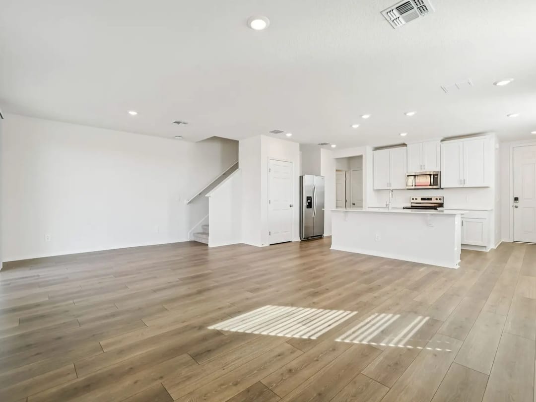 Windsor — 4565 Rangeland Way — foto 5