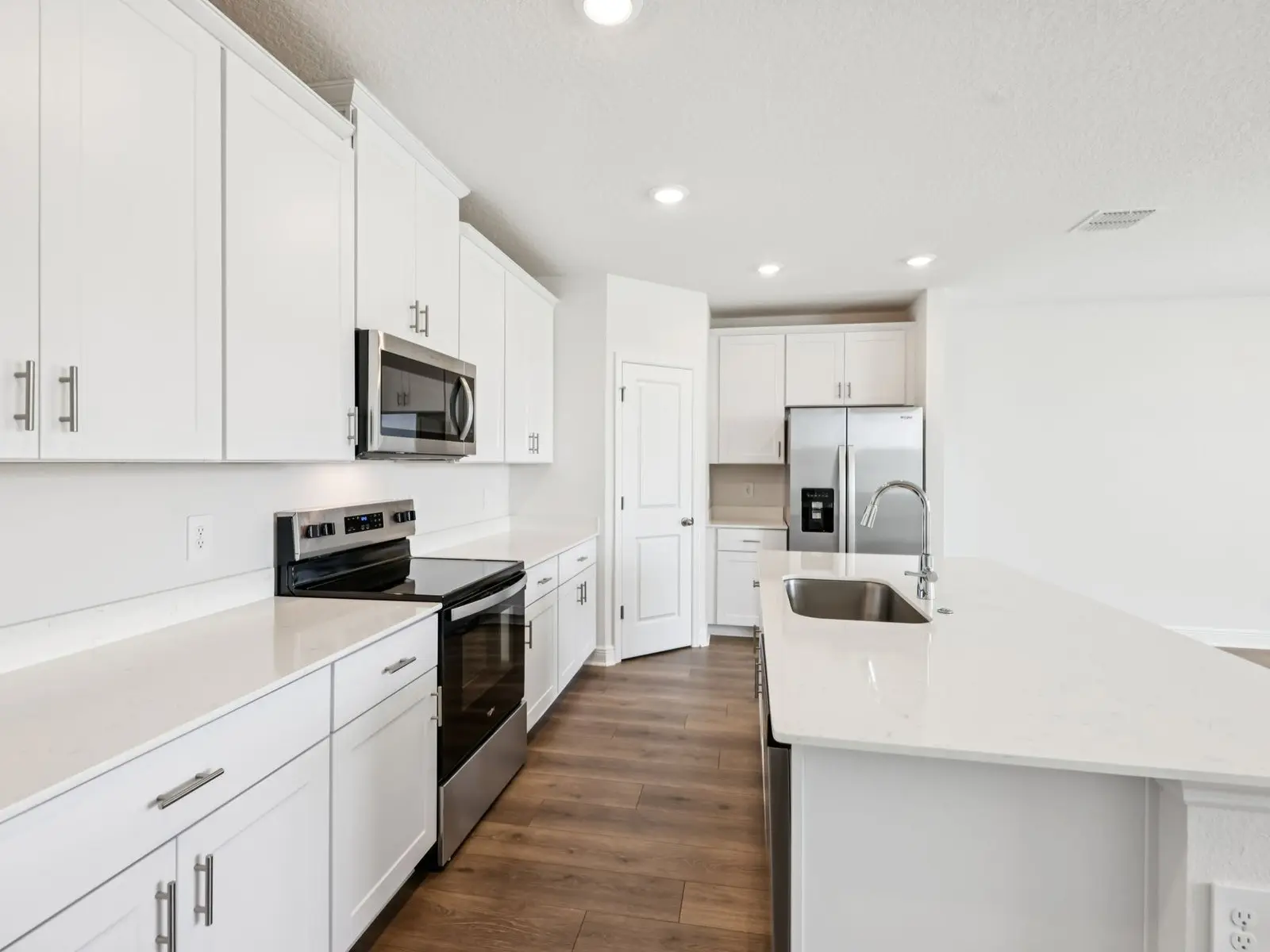 Foxglove — 823 Sunshower Dr. — foto 4