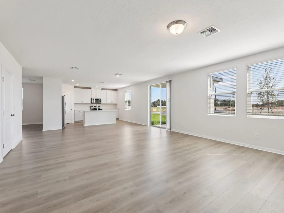 Primrose — 2888 Wild Olive Drive — foto 4