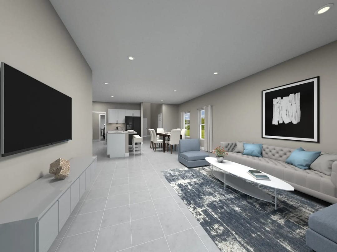 Willow — 2194 Wildberry Way — foto 4