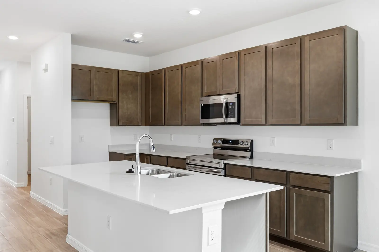 Spirit — 2040 Anthem Drive — foto 4