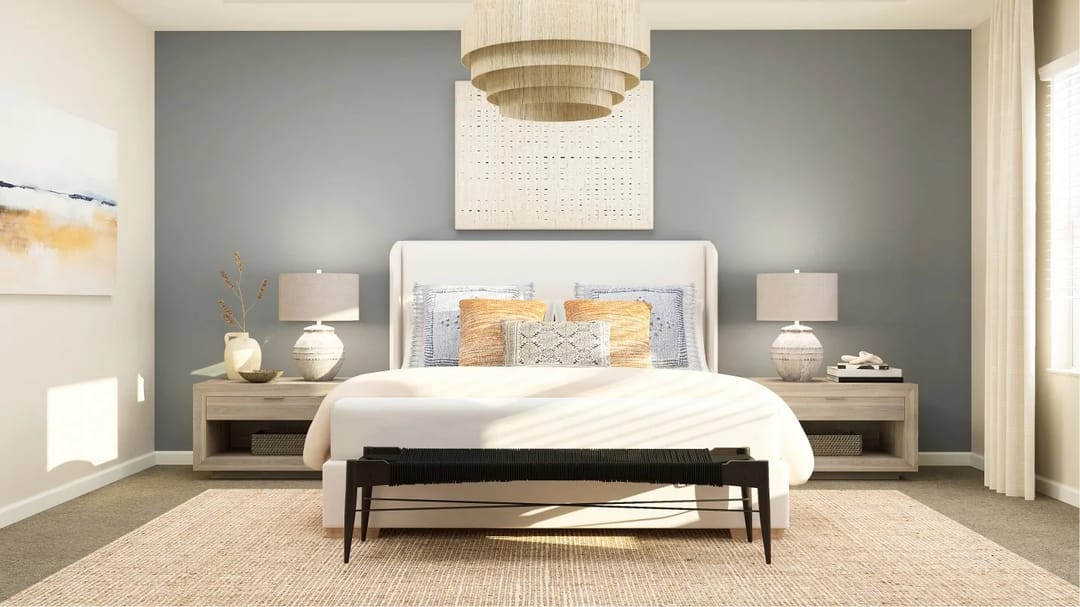 Amalfi — 5790 Calming Way — foto 5