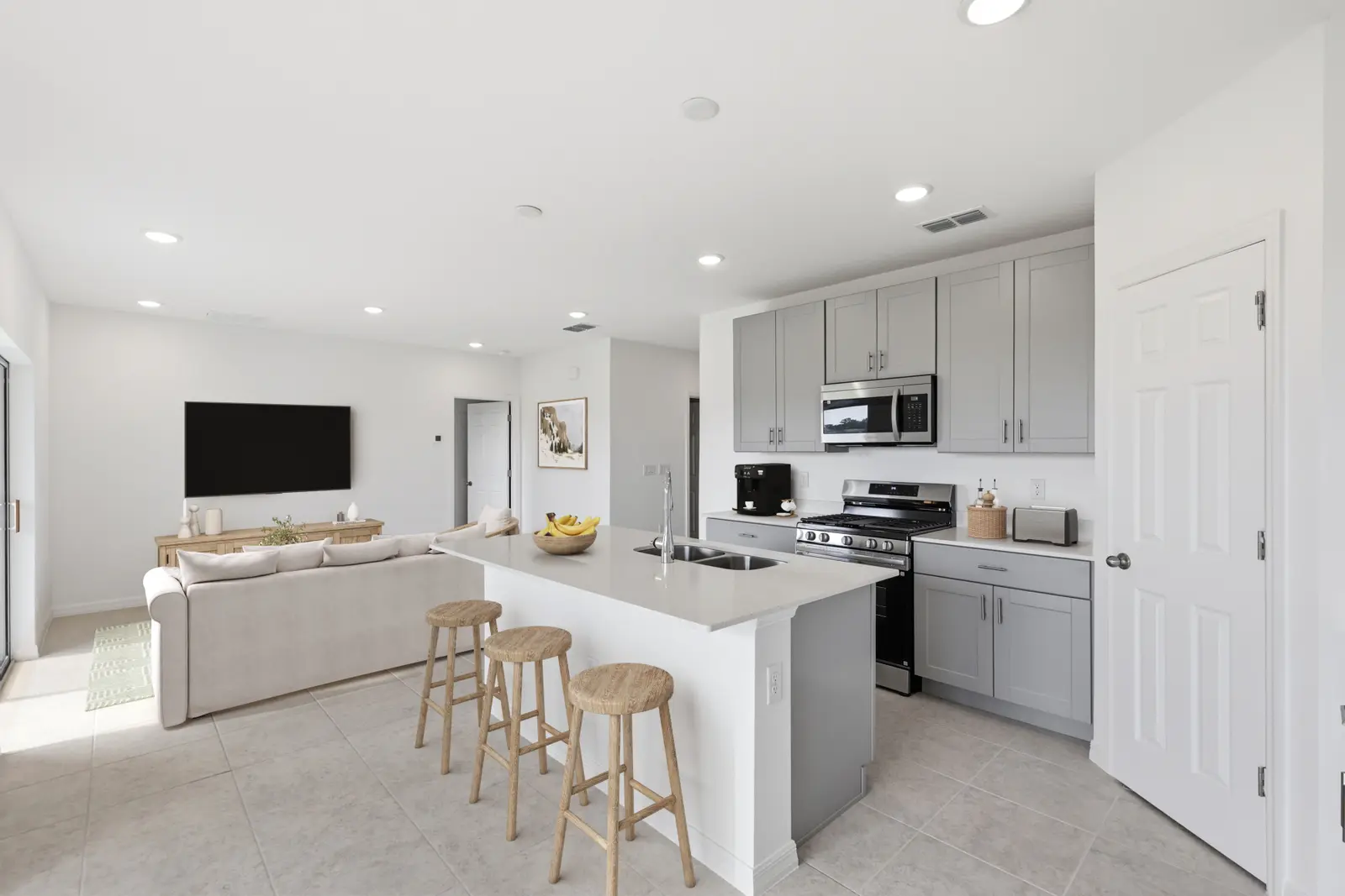Aries — 3186 Windswept Way — foto 4