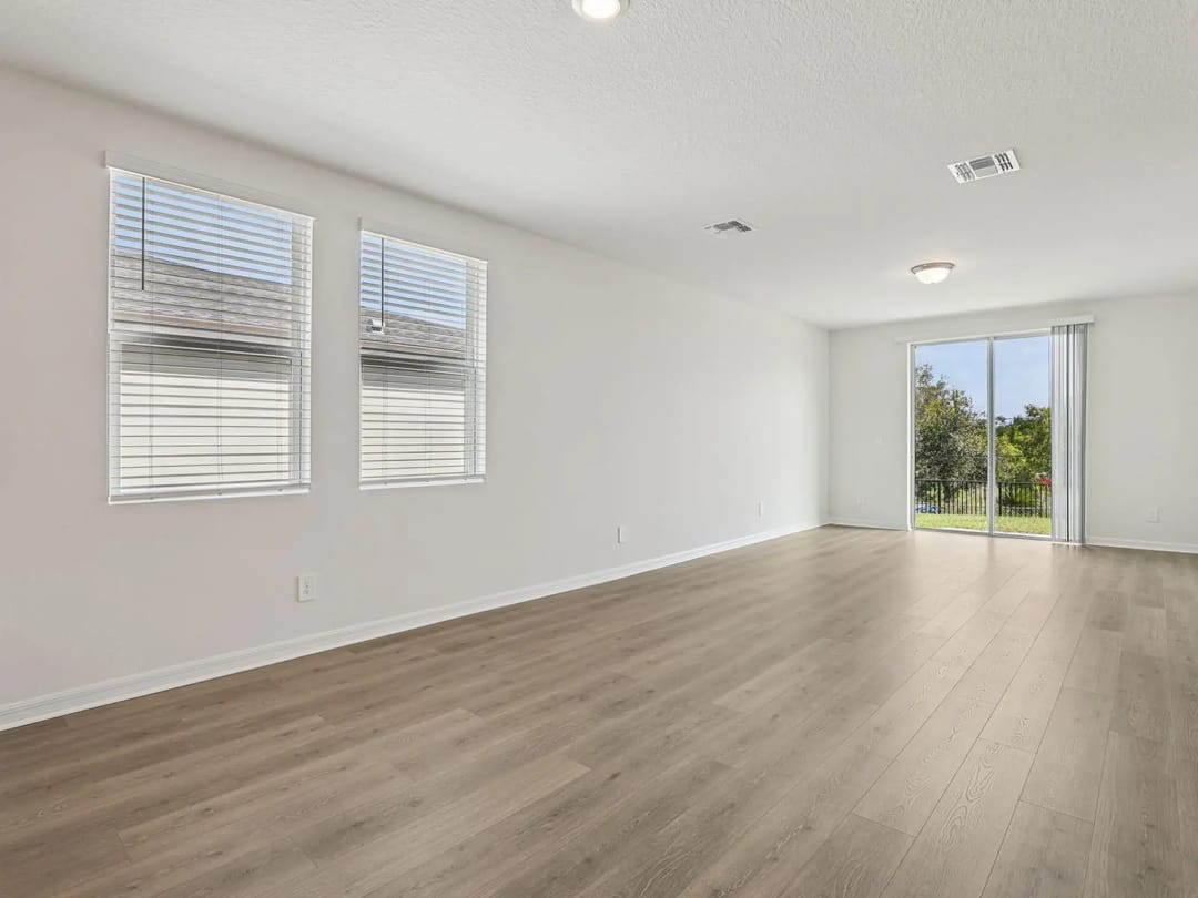 Daphne — 2880 Wild Olive Drive — foto 5