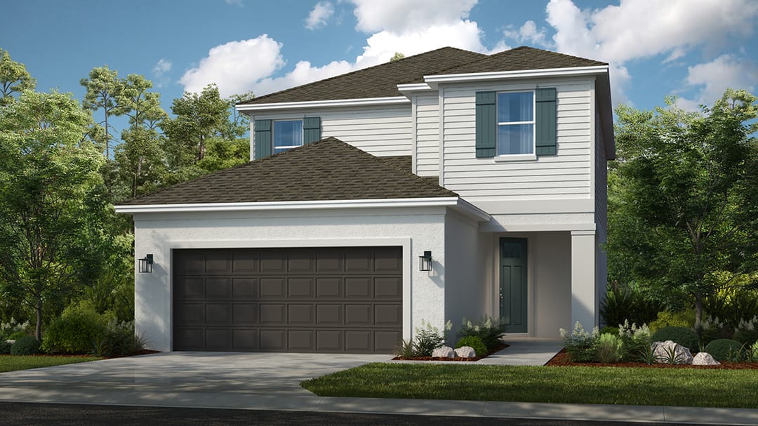 Santa Rosa, 32477 Sea Loch Loop — Lochside