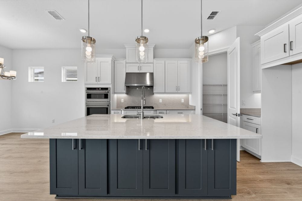 Sereno, 11232 Carding Mill Lane — Esplanade at McKinnon Groves