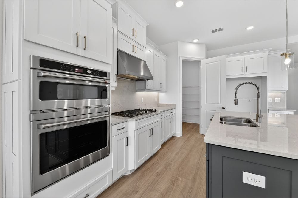 Sereno — 853 Tassleflower Trail — foto 5