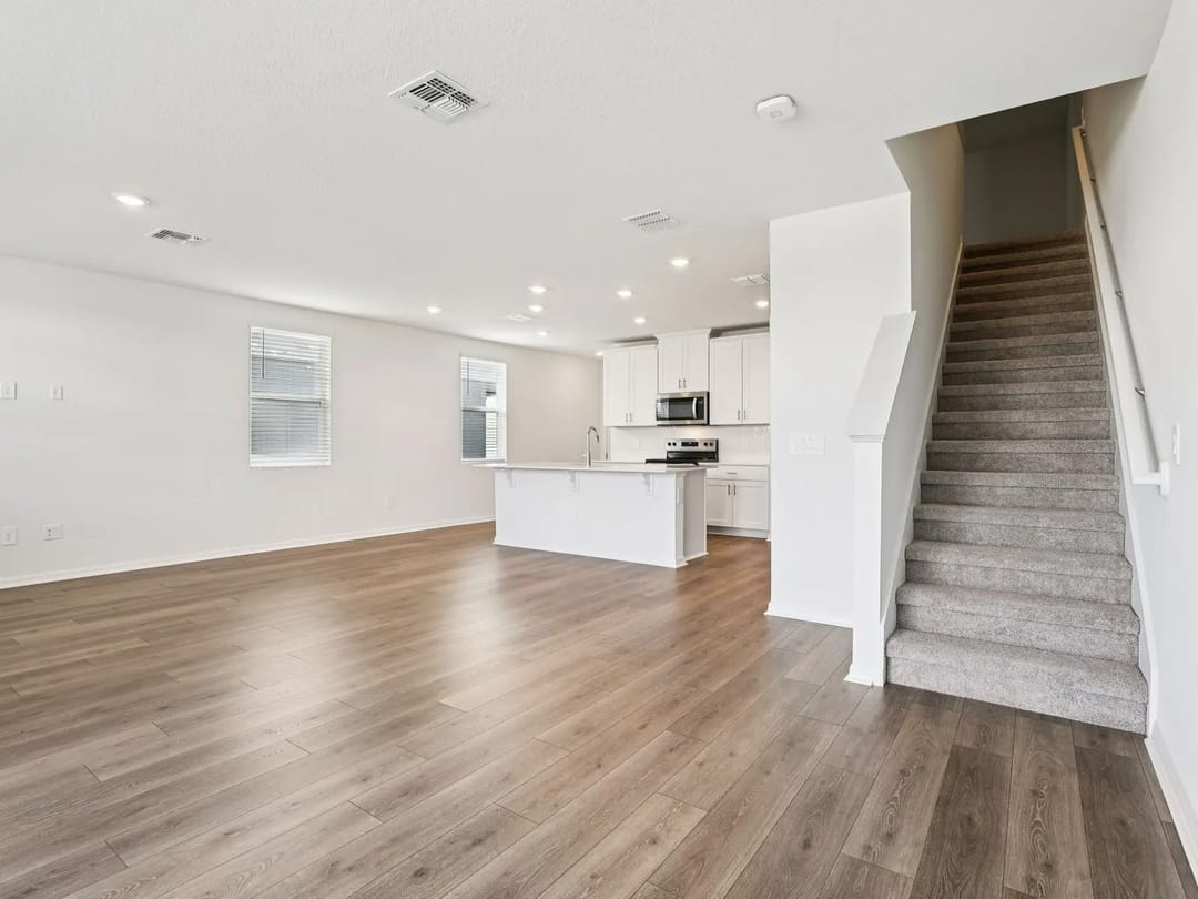 Windsor — 1143 Bradford Park Drive — foto 3