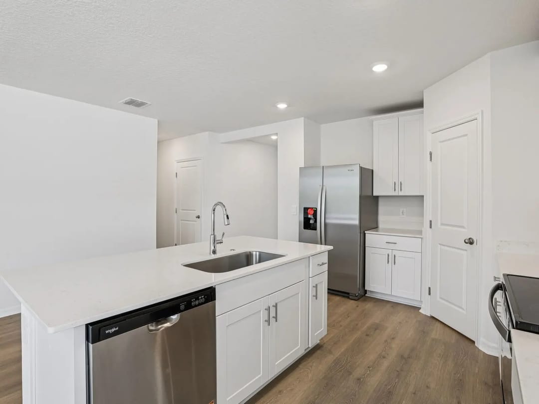 Daphne — 364 Castle Drive — foto 4