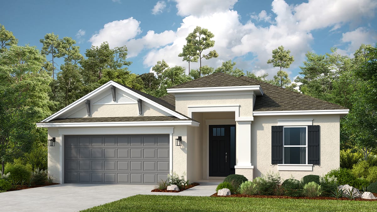 Saint Thomas — 5780 Binnacle Lane — fachada