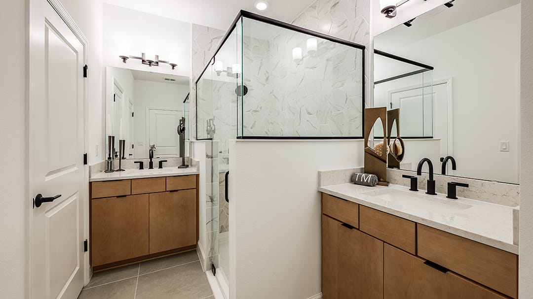 Anastasia — 19337 Lochside Lane — foto 4