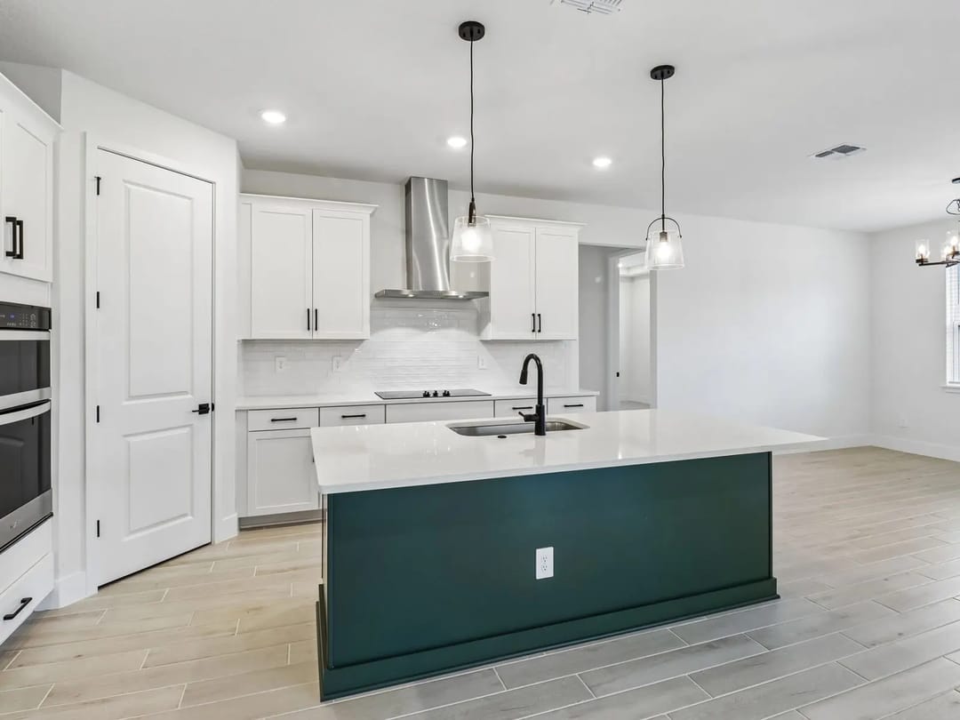 Coral — 405 BROOKHAVEN TR — foto 4