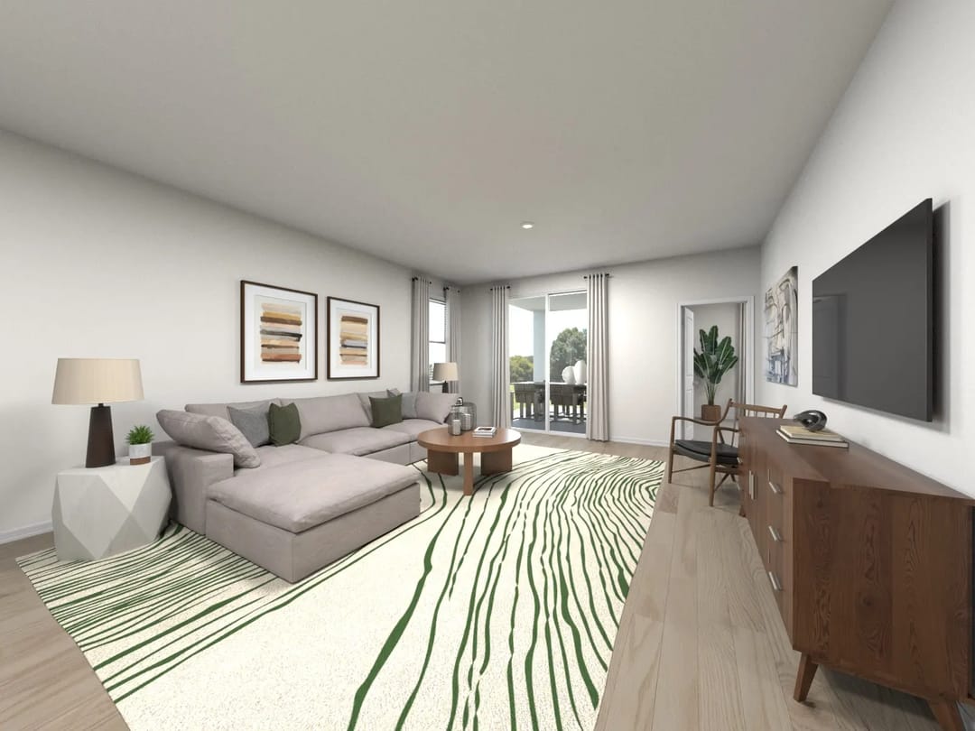 Delray — 655 Florida Fern Avenue — foto 3