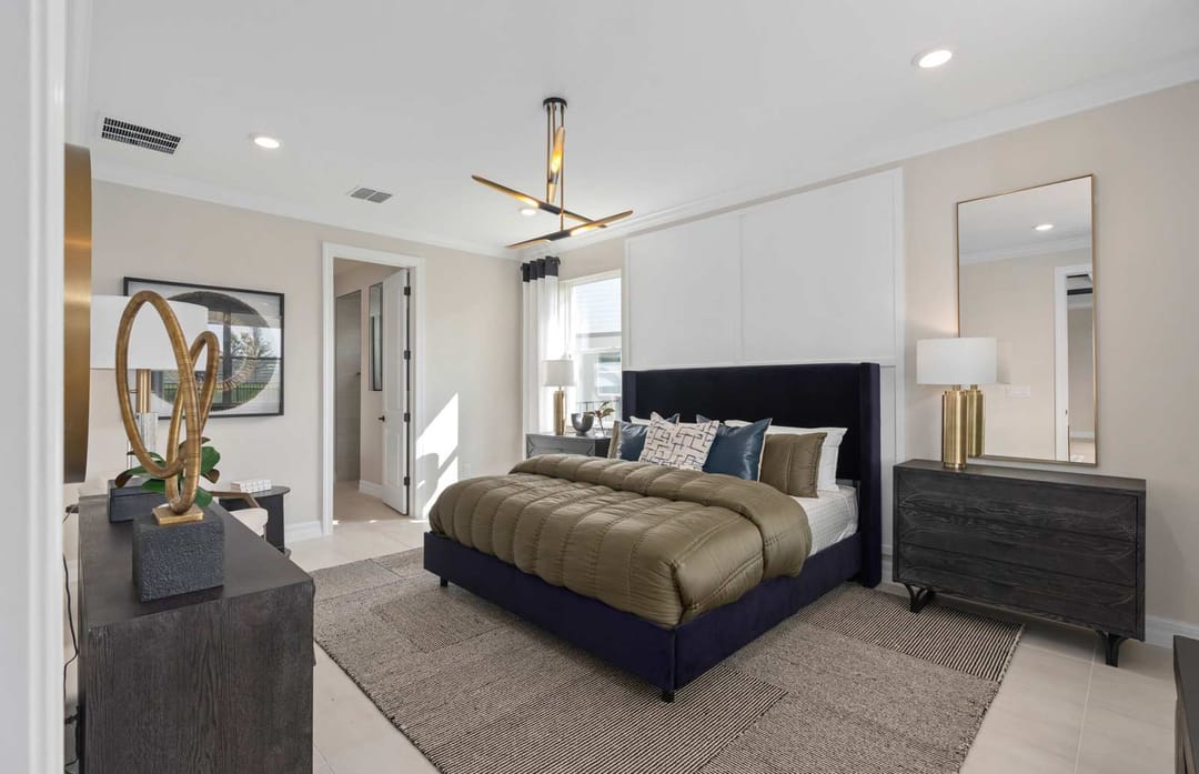 Mahogany — 289 Crystal Wood Drive — foto 5