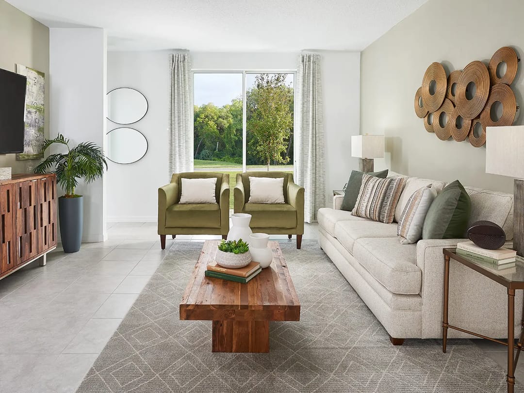 Everglade — 729 Impala Road — foto 3