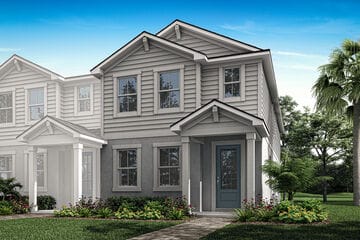 Catalina II, 5100 Greenshade Grove Avenue