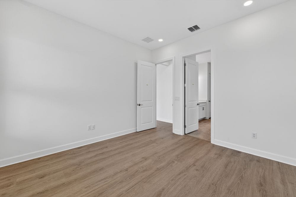 Sereno — 11232 Carding Mill Lane — foto 5