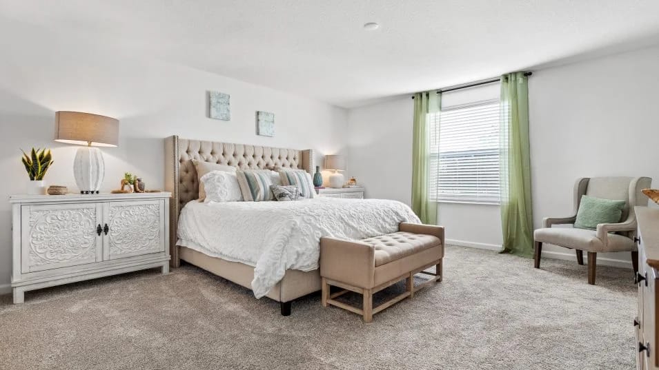 Providence — 5149 Worchester Drive — foto 4