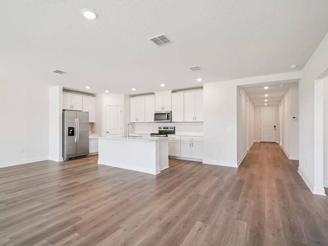 Foxglove — 384 Castle Drive — foto 5