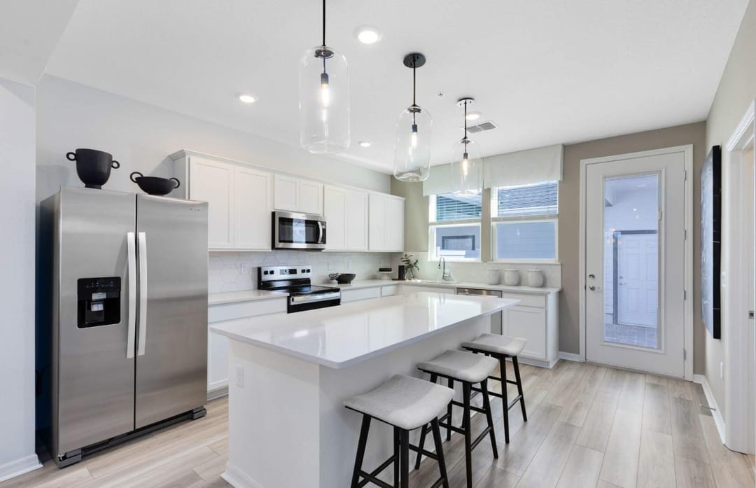 Foxtail — 6379 Argent Wood Drive — foto 4