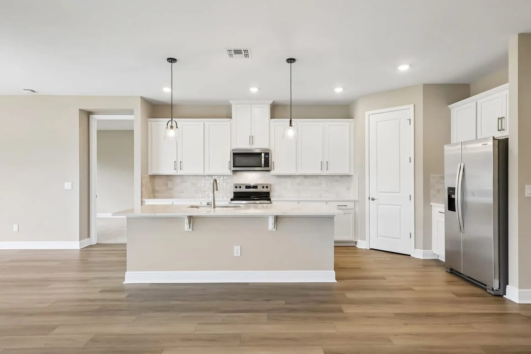 Emilia — 396 Birkdale Drive — foto 5