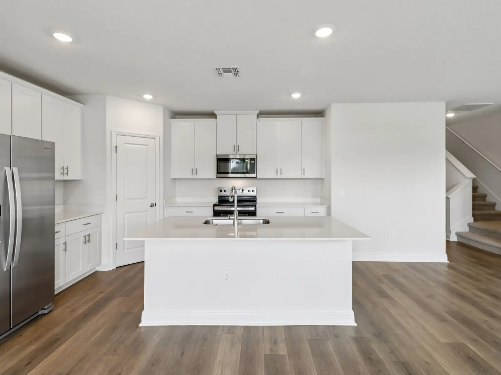 Zion — 725 Impala Road — foto 3