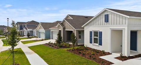 Meadow Pointe