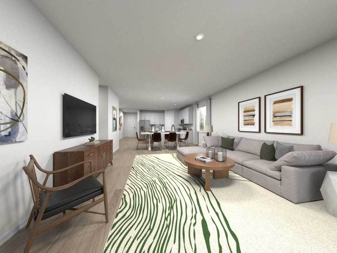 Delray — 655 Florida Fern Avenue — foto 4