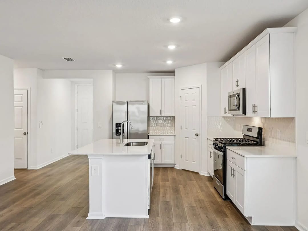 Daphne — 26144 AZALEA OAK CR — foto 3