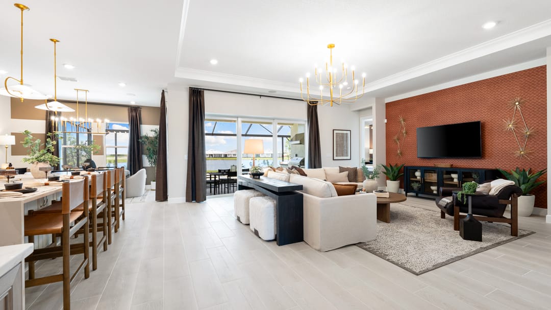 Cresta — 17742 Sedona Street — foto 4