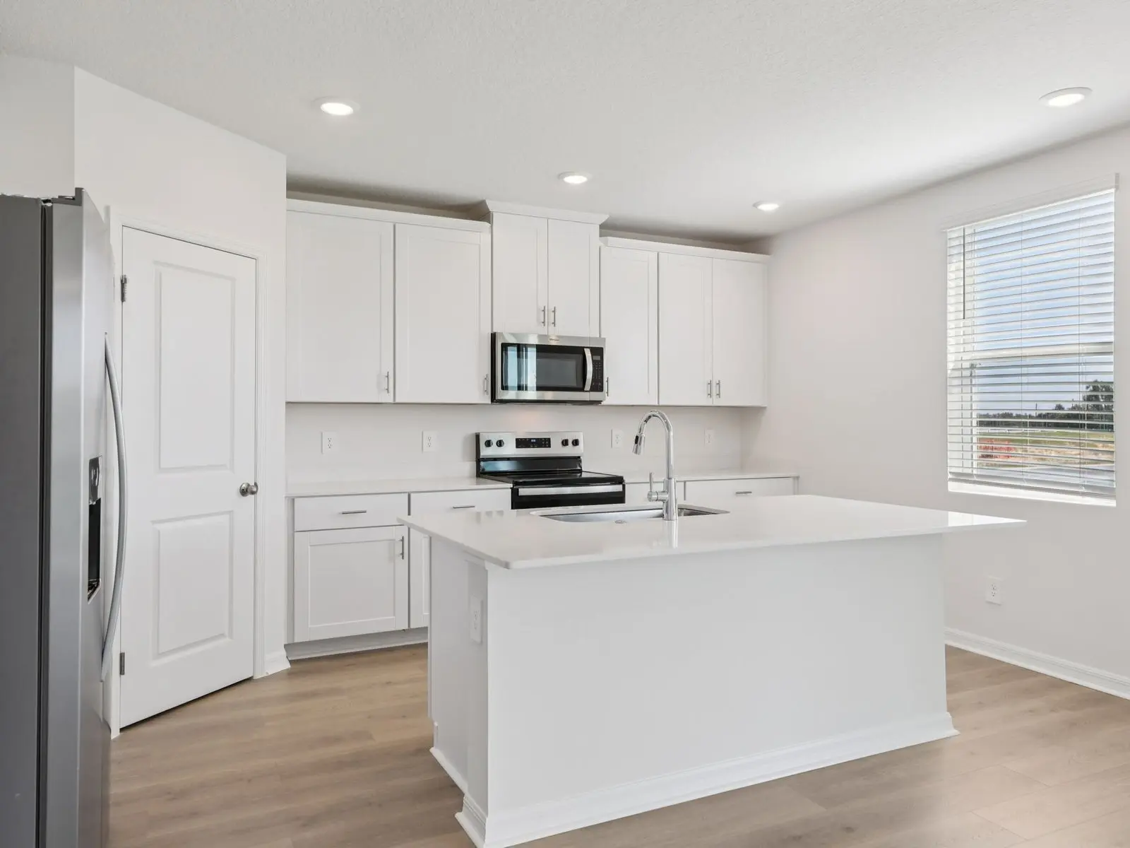 Primrose — 2888 Wild Olive Drive — foto 3