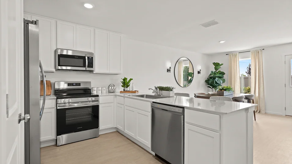 Gehrig — 2102 Parsley Drive — foto 3