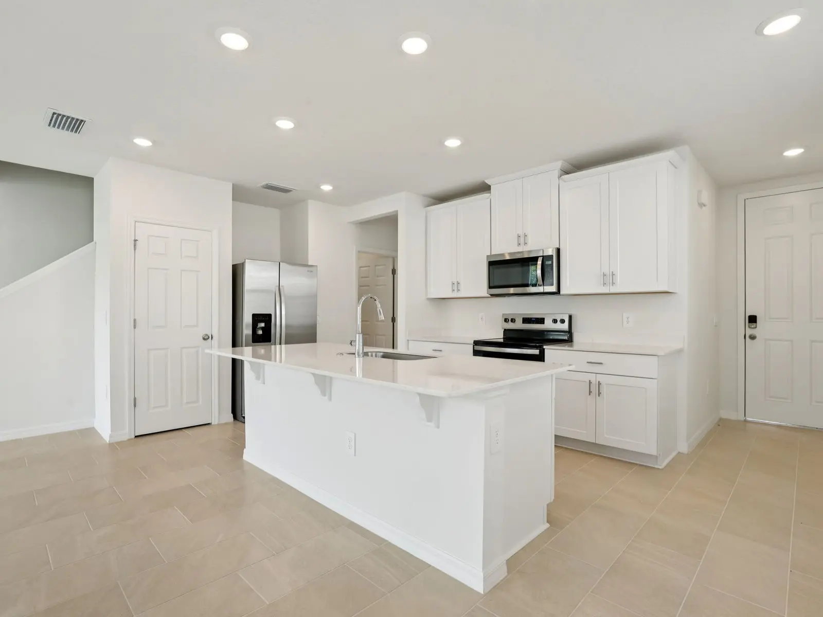 Oakville — 16222 Bird of Paradise Avenue — foto 2
