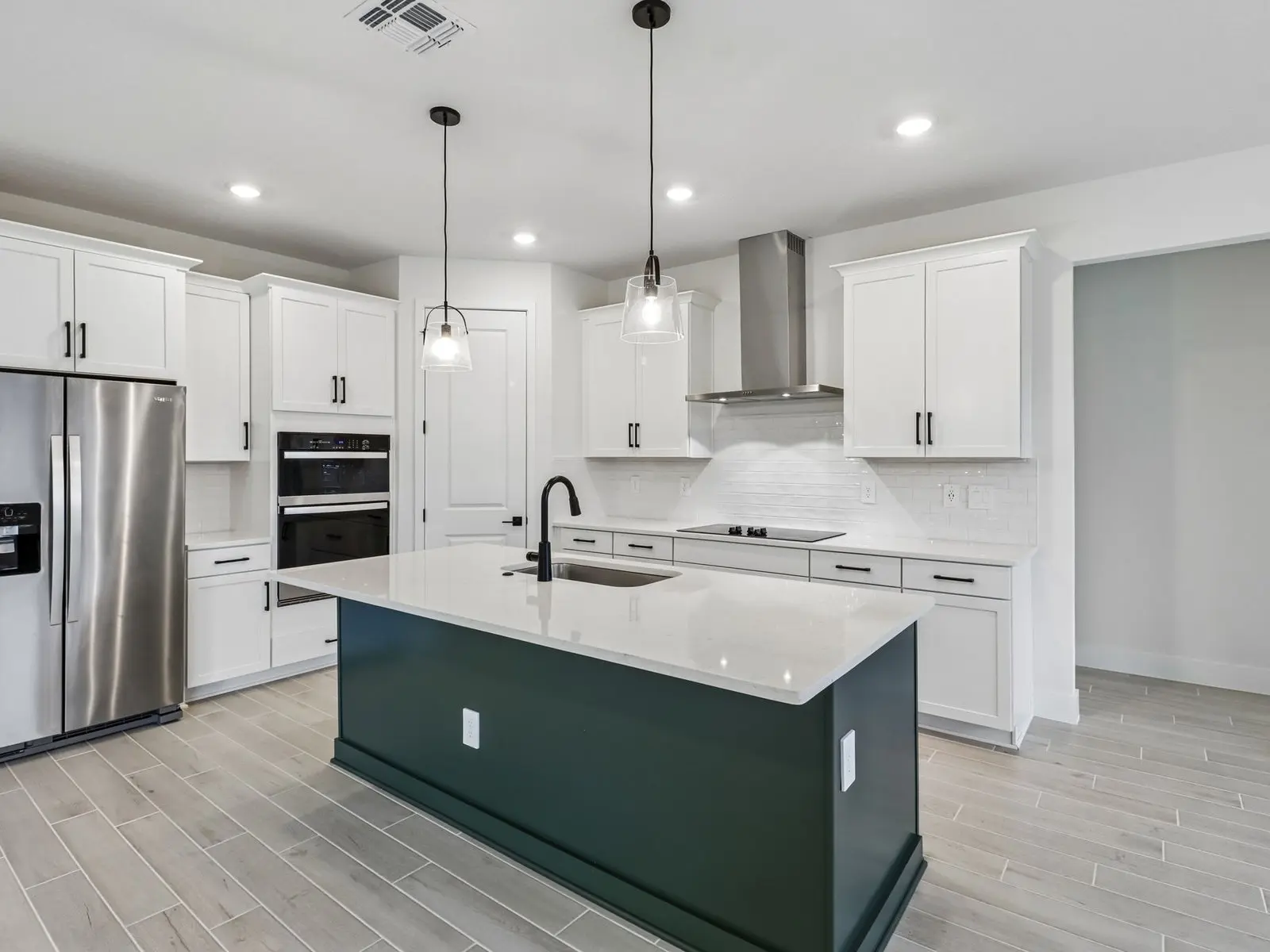 Coral — 405 BROOKHAVEN TR — foto 3