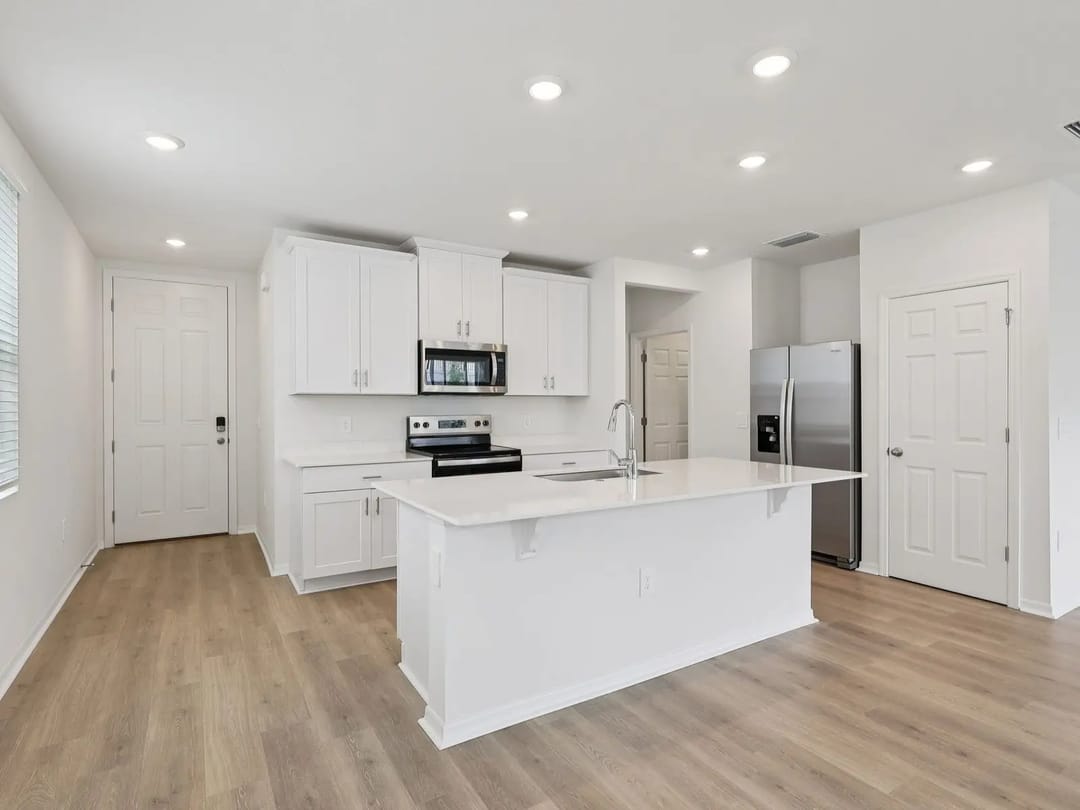 Oakville — 16266 Bird of Paradise Avenue — foto 4