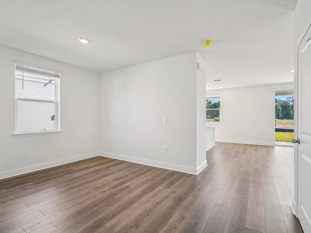Primrose — 2876 Wild Olive Drive — foto 5