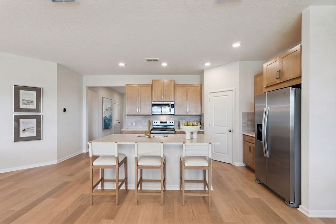 Talbot — 5090 Salado Dr — foto 3